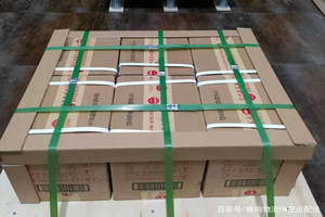 奇台江布拉克机场快递酒水【机场货运当天